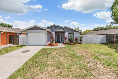 12335 Cloverstone Dr, Tampa, FL 33624