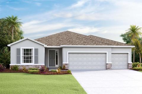 5773 SW 80th Pl, Ocala, FL 34476