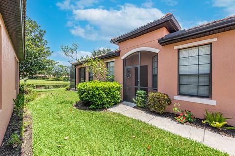 158 Shell Falls Dr, Apollo Beach, FL 33572
