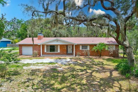 10918 Mcmullen Loop, Riverview, FL 33569