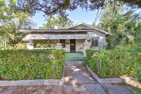 3102 N Highland Ave, Tampa, FL 33603