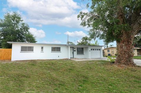 6481 Tifton Pl, Orlando, FL 32807