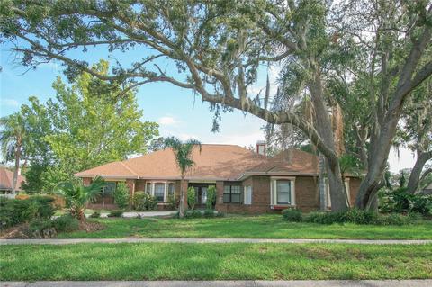 110 Edmonton Ln, Brandon, FL 33511