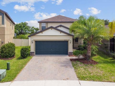 10169 Newminster Loop, Ruskin, FL 33573