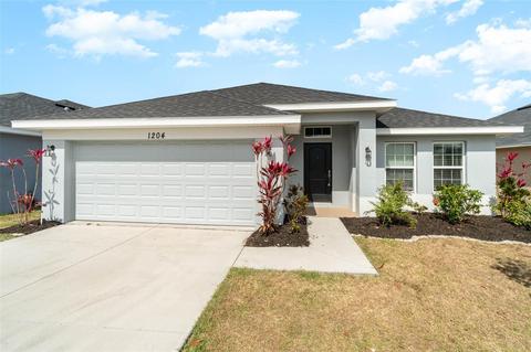 1204 Kellogg Dr, Tavares, FL 32778