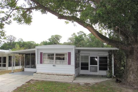 5014 Shirley Cir, Zephyrhills, FL 33542