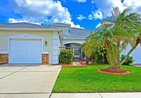 3166 River Branch Cir, Kissimmee, FL 34741