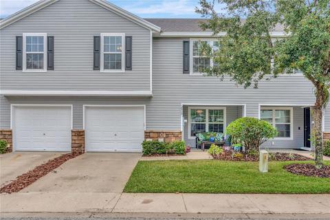 3015 Mojave Oak Dr, Valrico, FL 33594