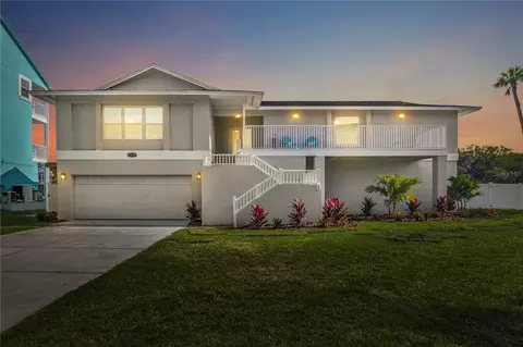 5534 Tropic Dr, New Port Richey, FL 34653