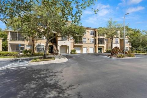 5125 Palm Springs Blvd #1104, Tampa, FL 33647