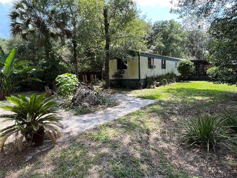 19115 Brown Rd, Lutz, FL 33559 photo 1