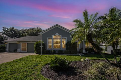 3324 Flagship Ave, Tavares, FL 32778