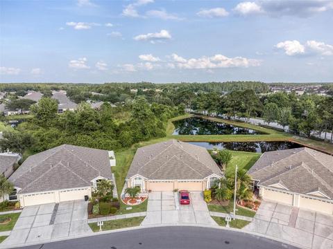 31032 Prout Ct, Wesley Chapel, FL 33543