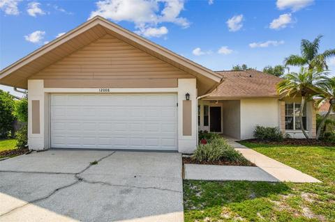 12008 Peony Ct, Tampa, FL 33635