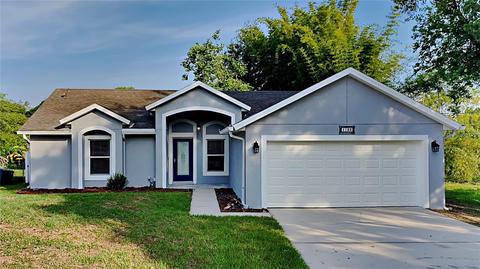 1193 Lake Lucerne Cir, Winter Springs, FL 32708