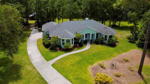 9142 Shenandoah Run, Wesley Chapel, FL 33544