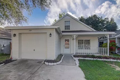 1704 Citrus Orchard Way, Valrico, FL 33594