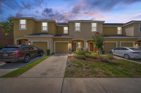 6944 Holly Heath Dr, Riverview, FL 33578