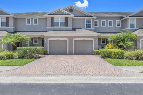 26920 Juniper Bay Dr, Wesley Chapel, FL 33544