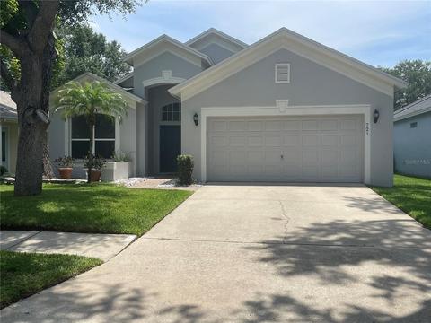 721 Sand Ridge Dr, Valrico, FL 33594