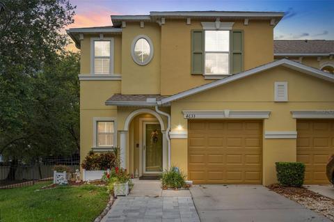 Undisclosed, Tampa, FL 33610