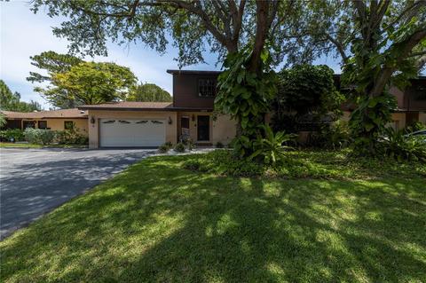 5577 Sycamore St N #5577, Saint Petersburg, FL 33703