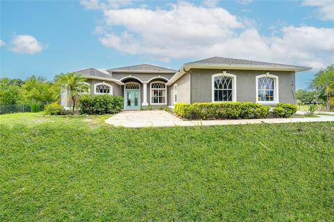 26620 Easy St, Wesley Chapel, FL 33544