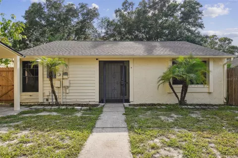 16020 Grass Lake Dr, Tampa, FL 33618