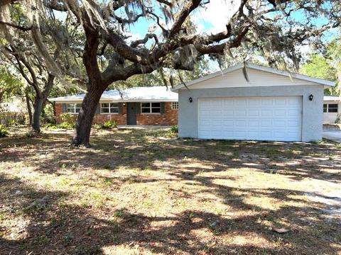 1010 Knowles Rd, Brandon, FL 33511