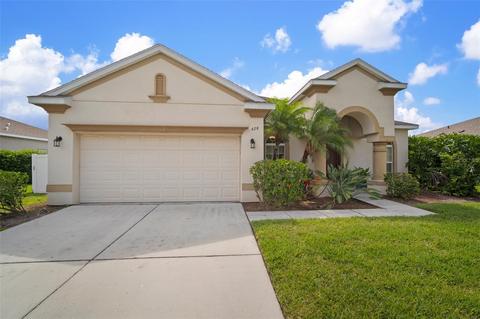 429 York Dale Dr, Ruskin, FL 33570