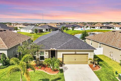 12944 Satin Lily Dr, Riverview, FL 33579
