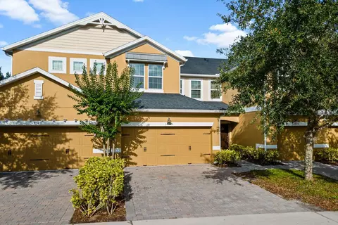 14343 Oasis Cove Blvd #2002, Windermere, FL 34786