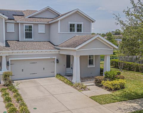 14514 Rocky Brook Dr, Tampa, FL 33625