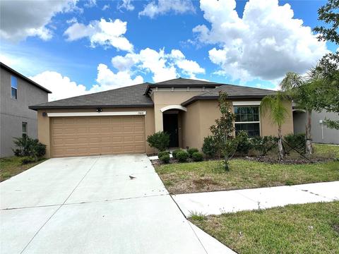 15610 Charr Island St, Sun City Center, FL 33573