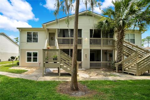 1600 Big Tree Rd #R3, South Daytona, FL 32119