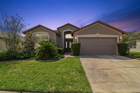 31410 Wrencrest Dr, Wesley Chapel, FL 33543