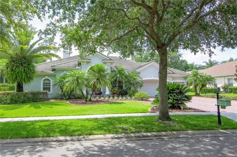 21202 Sky Vista Dr, Land O Lakes, FL 34637
