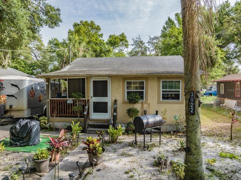 3022 Deleuil Ave, Tampa, FL 33610
