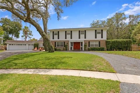 10506 Carrollview Dr, Tampa, FL 33618