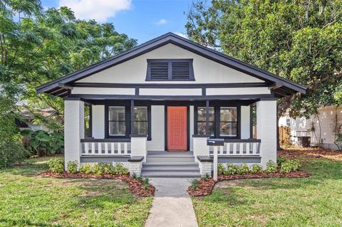 4243 4th Ave S, Saint Petersburg, FL 33711