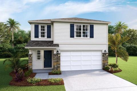 4821 SW 51st Dr, Gainesville, FL 32608