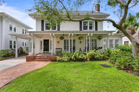 2704 W Jetton Ave, Tampa, FL 33629