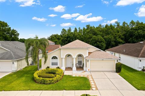 18143 Palm Breeze Dr, Tampa, FL 33647