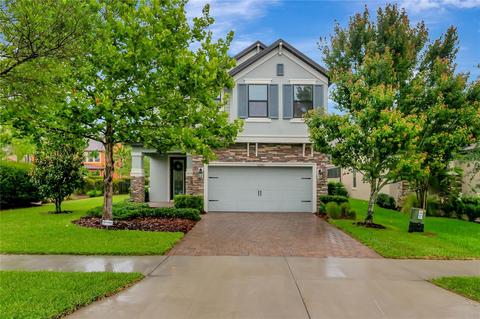 12345 Tibbetts St, Odessa, FL 33556