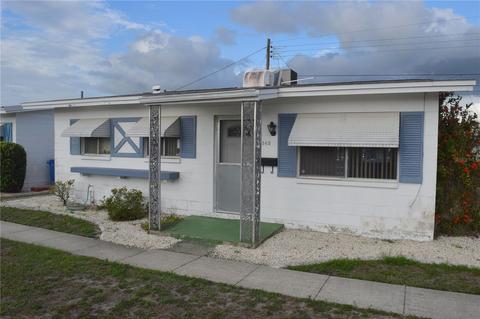 1562 Council Dr, Sun City Center, FL 33573