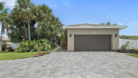 545 115th Ave, Treasure Island, FL 33706