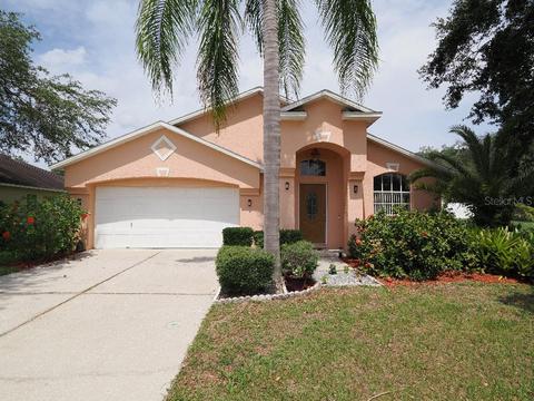 412 Sacramento St, Valrico, FL 33594