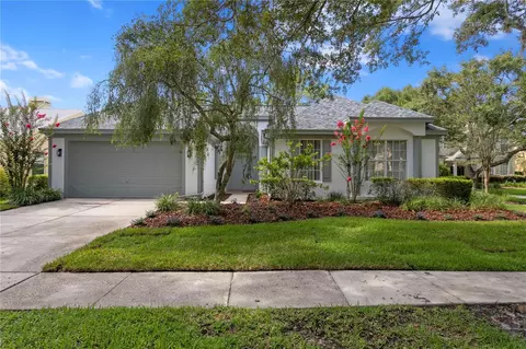 4905 Ebensburg Dr, Tampa, FL 33647