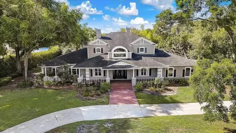 17812 Willow Lake Dr, Odessa, FL 33556
