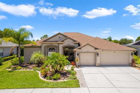 5641 Spectacular Bid Dr, Wesley Chapel, FL 33544
